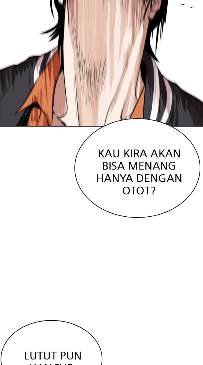 image-komik-lookism-chapter-269-103/128