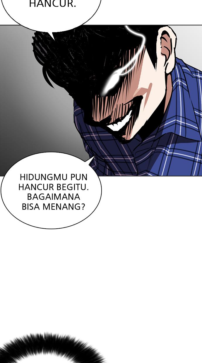 image-komik-lookism-chapter-269-104/128