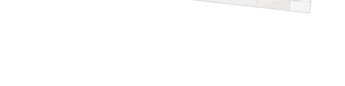 image-komik-lookism-chapter-269-111/128