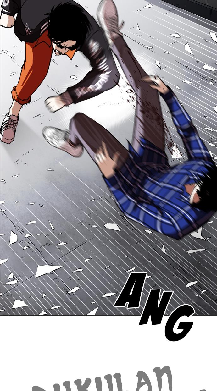 image-komik-lookism-chapter-269-120/128