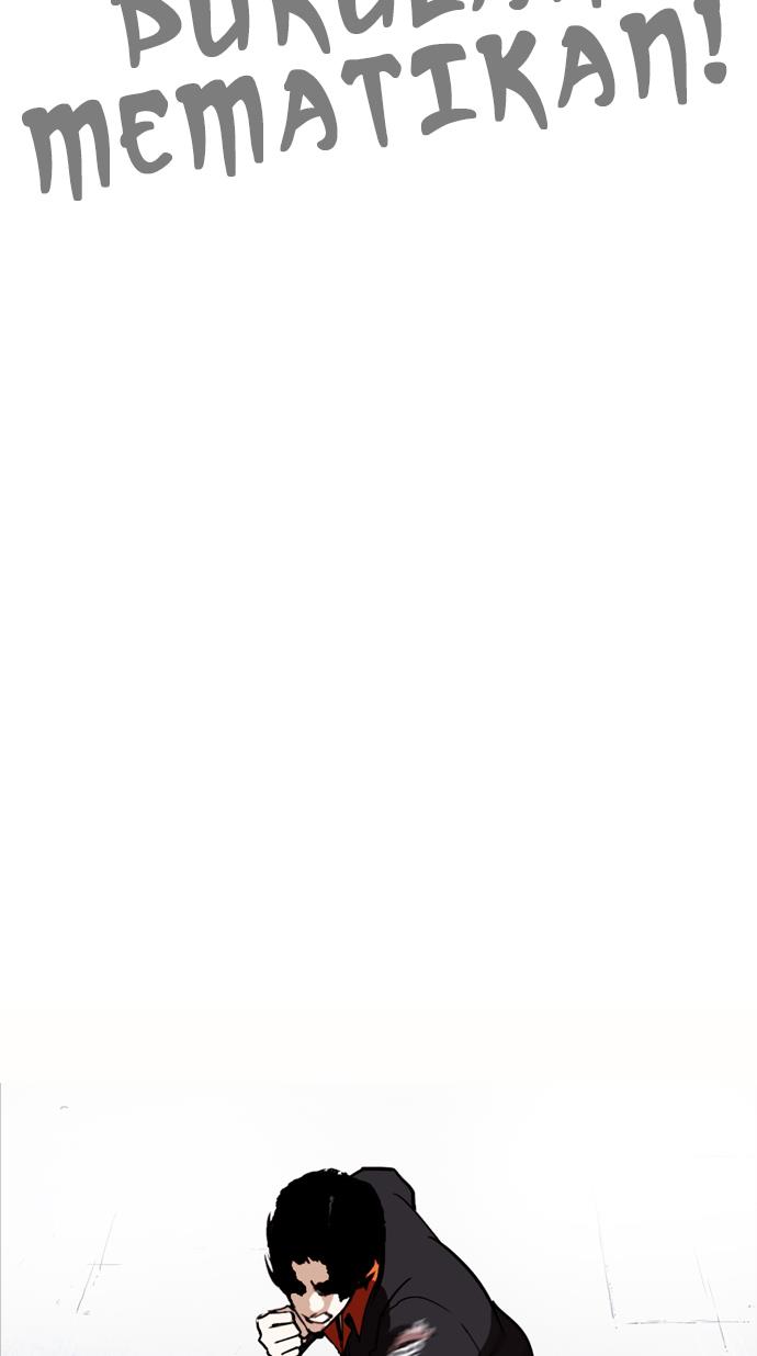 image-komik-lookism-chapter-269-121/128