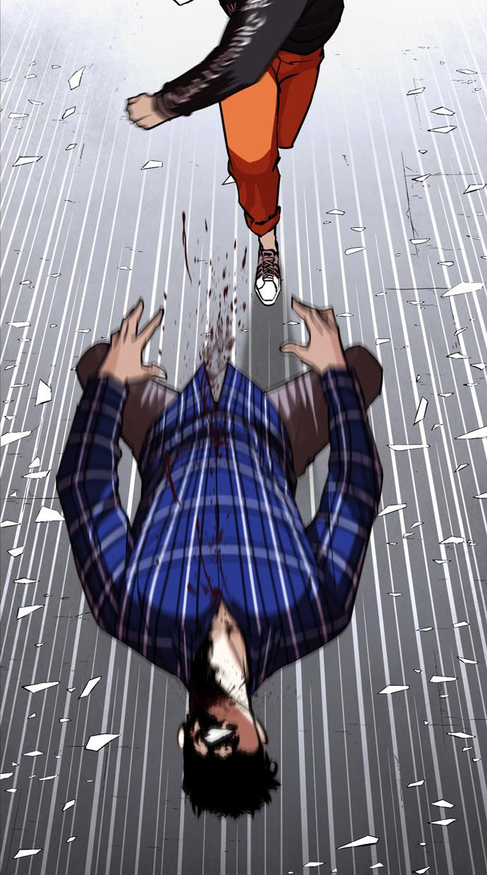 image-komik-lookism-chapter-269-122/128