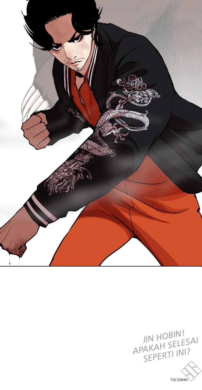 image-komik-lookism-chapter-269-127/128