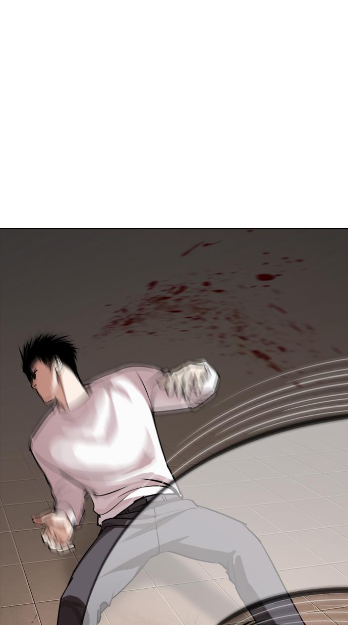 image-komik-lookism-chapter-273-0/146