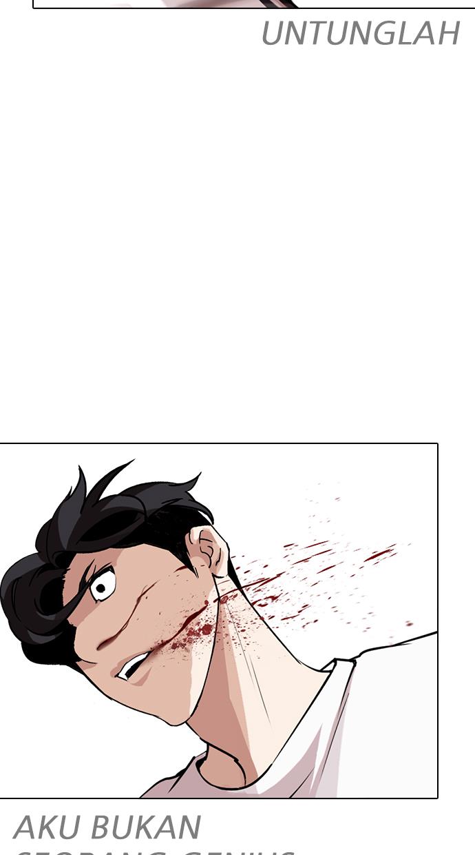 image-komik-lookism-chapter-273-3/146