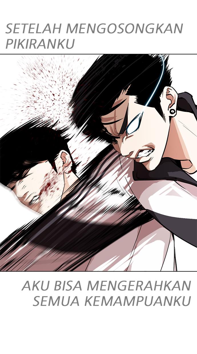image-komik-lookism-chapter-273-7/146