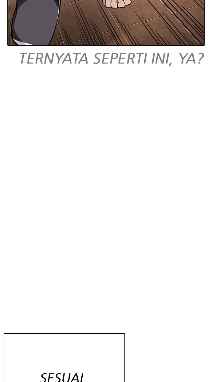 image-komik-lookism-chapter-273-9/146