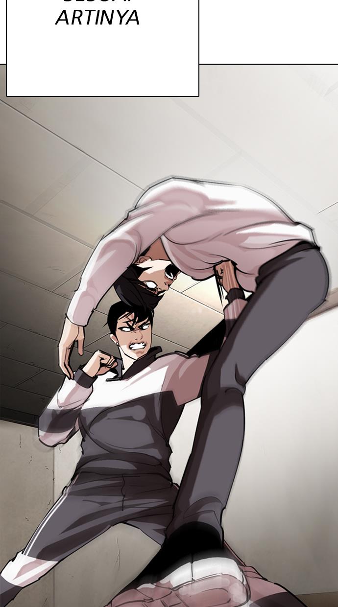 image-komik-lookism-chapter-273-10/146