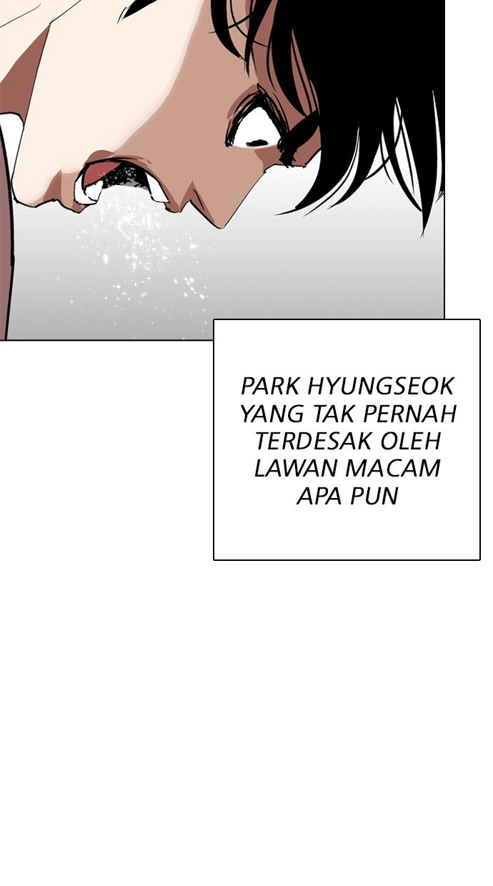 image-komik-lookism-chapter-273-12/146