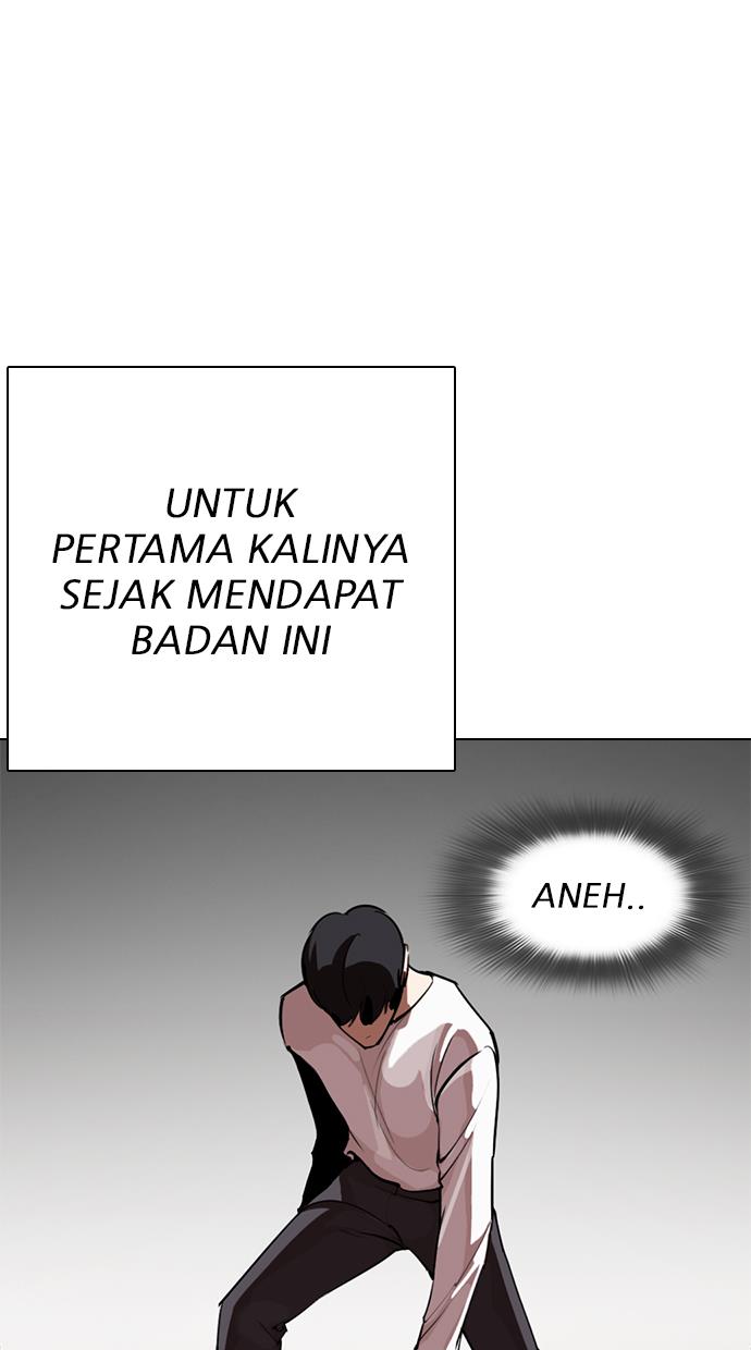 image-komik-lookism-chapter-273-13/146