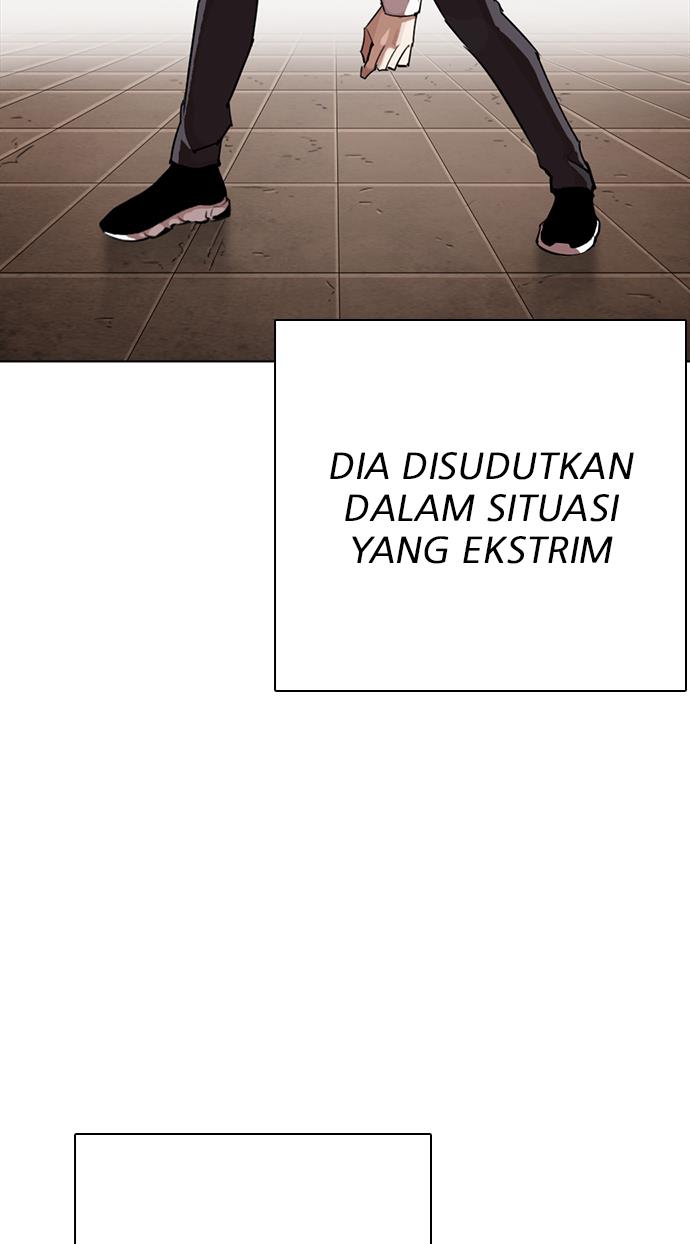 image-komik-lookism-chapter-273-14/146