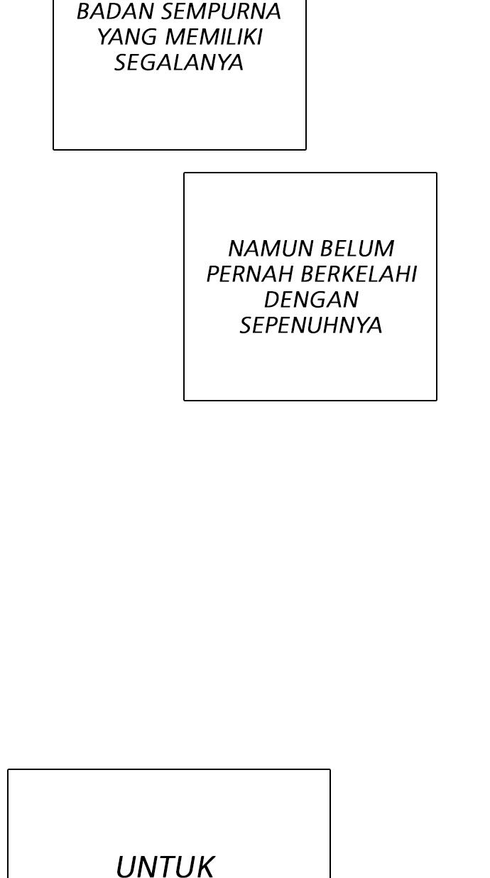 image-komik-lookism-chapter-273-15/146