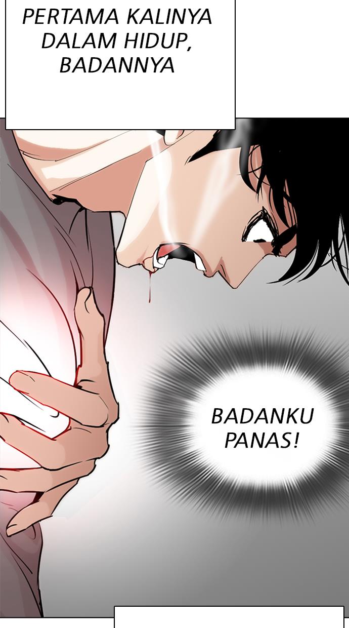 image-komik-lookism-chapter-273-16/146