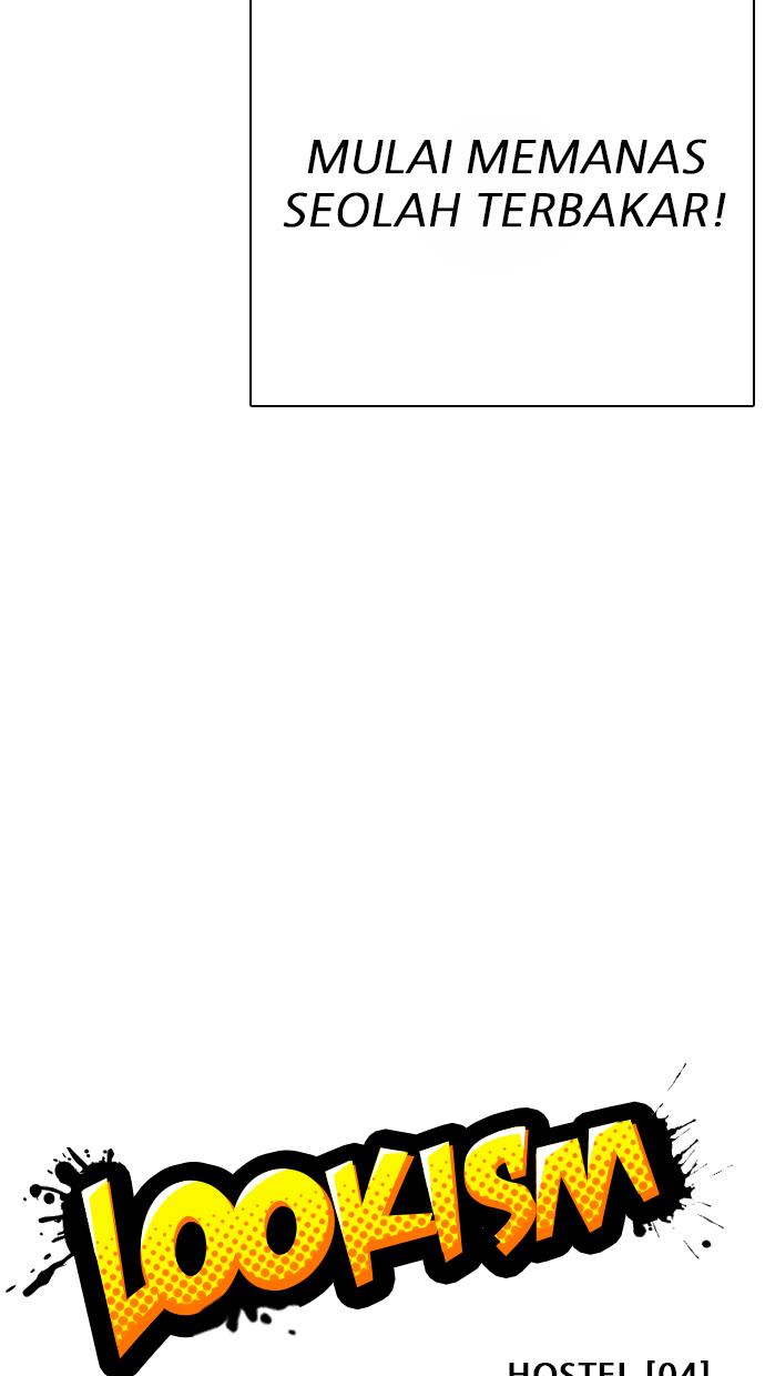 image-komik-lookism-chapter-273-17/146