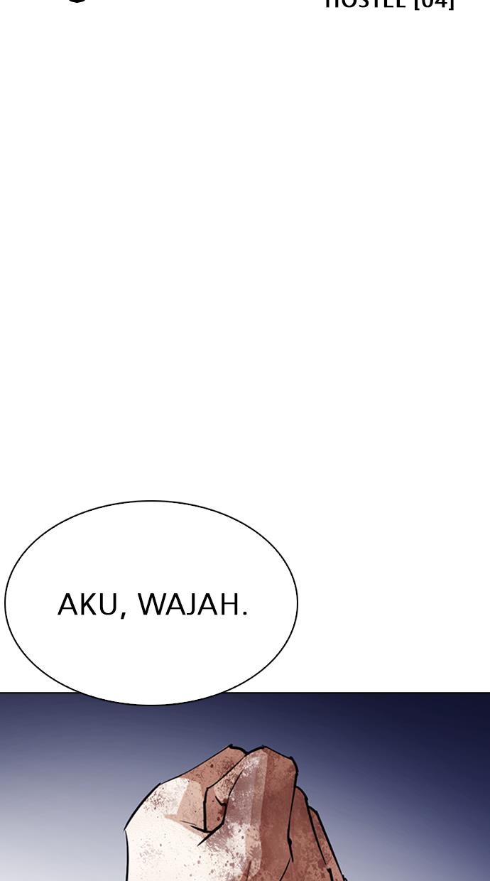 image-komik-lookism-chapter-273-18/146