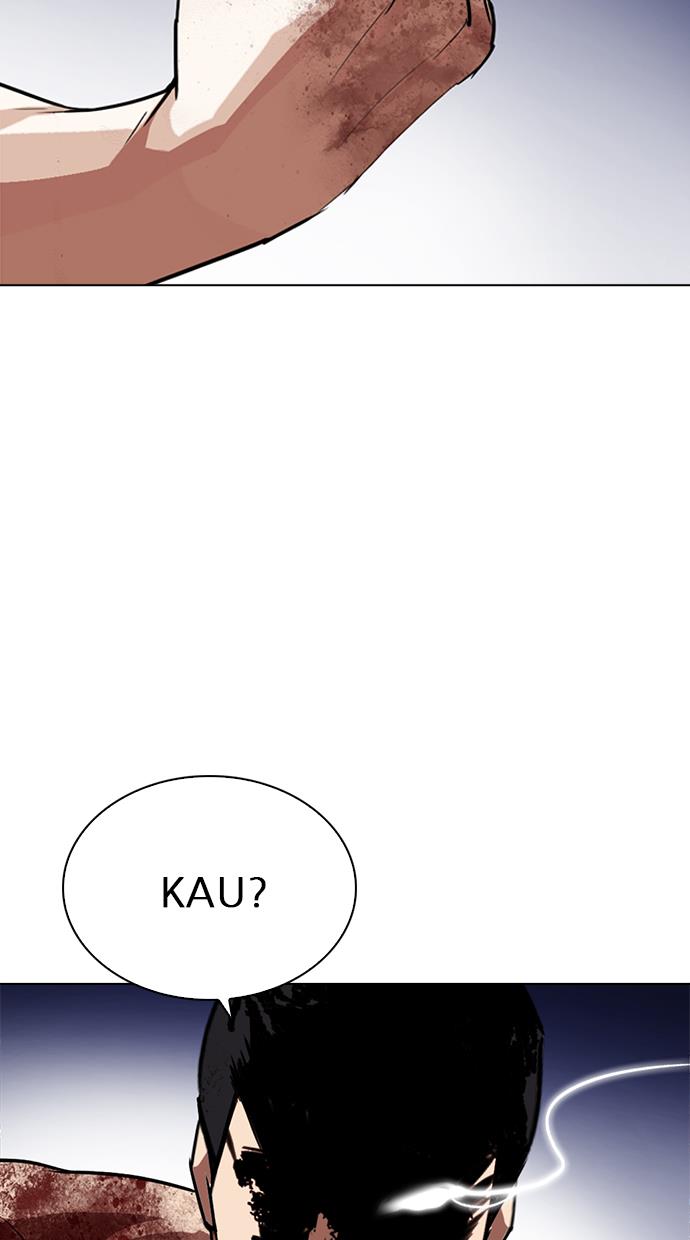 image-komik-lookism-chapter-273-19/146