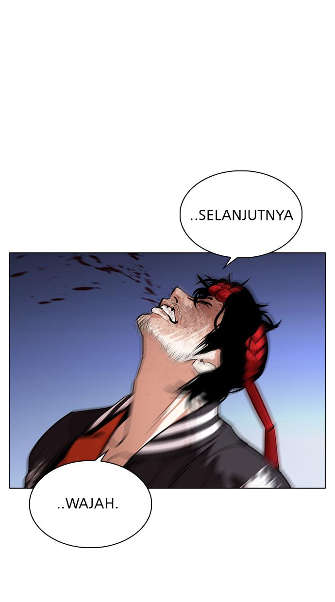 image-komik-lookism-chapter-273-23/146