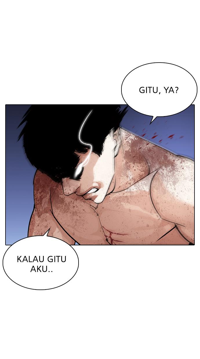 image-komik-lookism-chapter-273-24/146