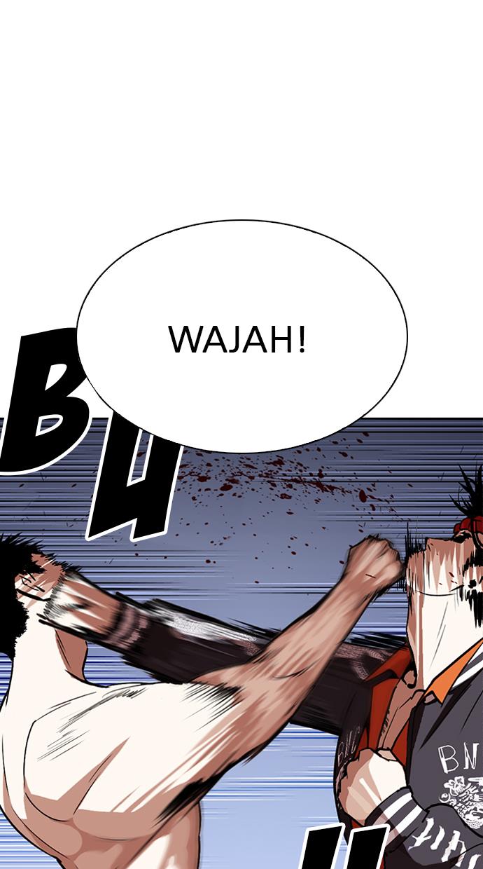 image-komik-lookism-chapter-273-25/146