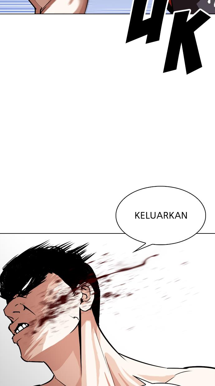 image-komik-lookism-chapter-273-26/146