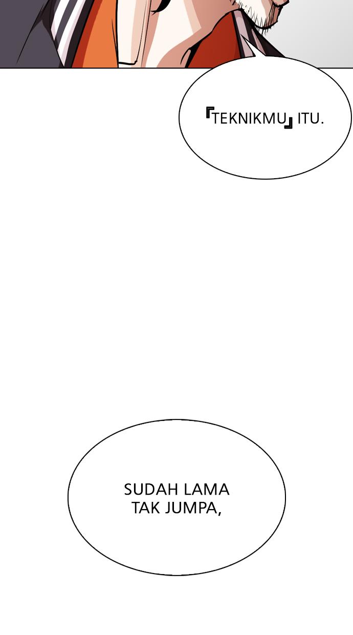 image-komik-lookism-chapter-273-28/146
