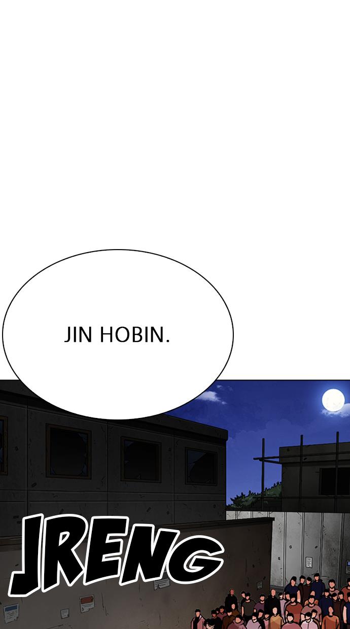 image-komik-lookism-chapter-273-29/146