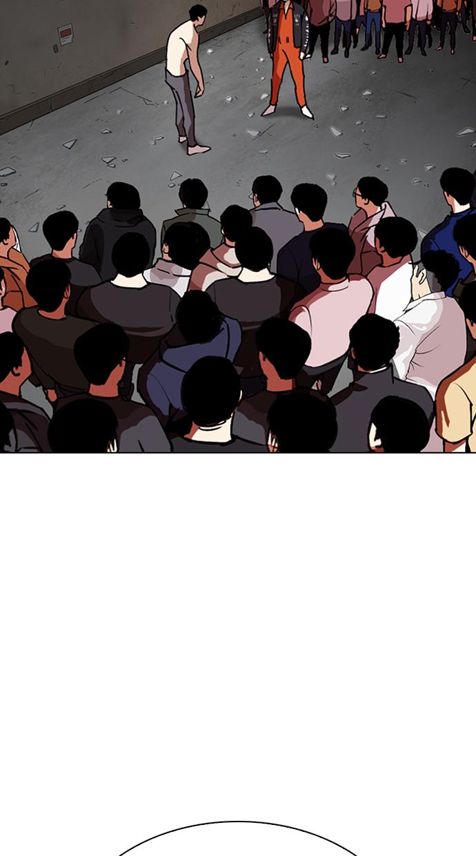 image-komik-lookism-chapter-273-30/146