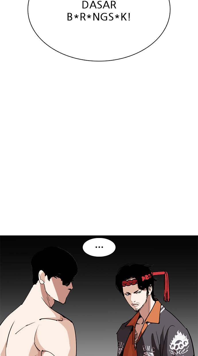 image-komik-lookism-chapter-273-32/146