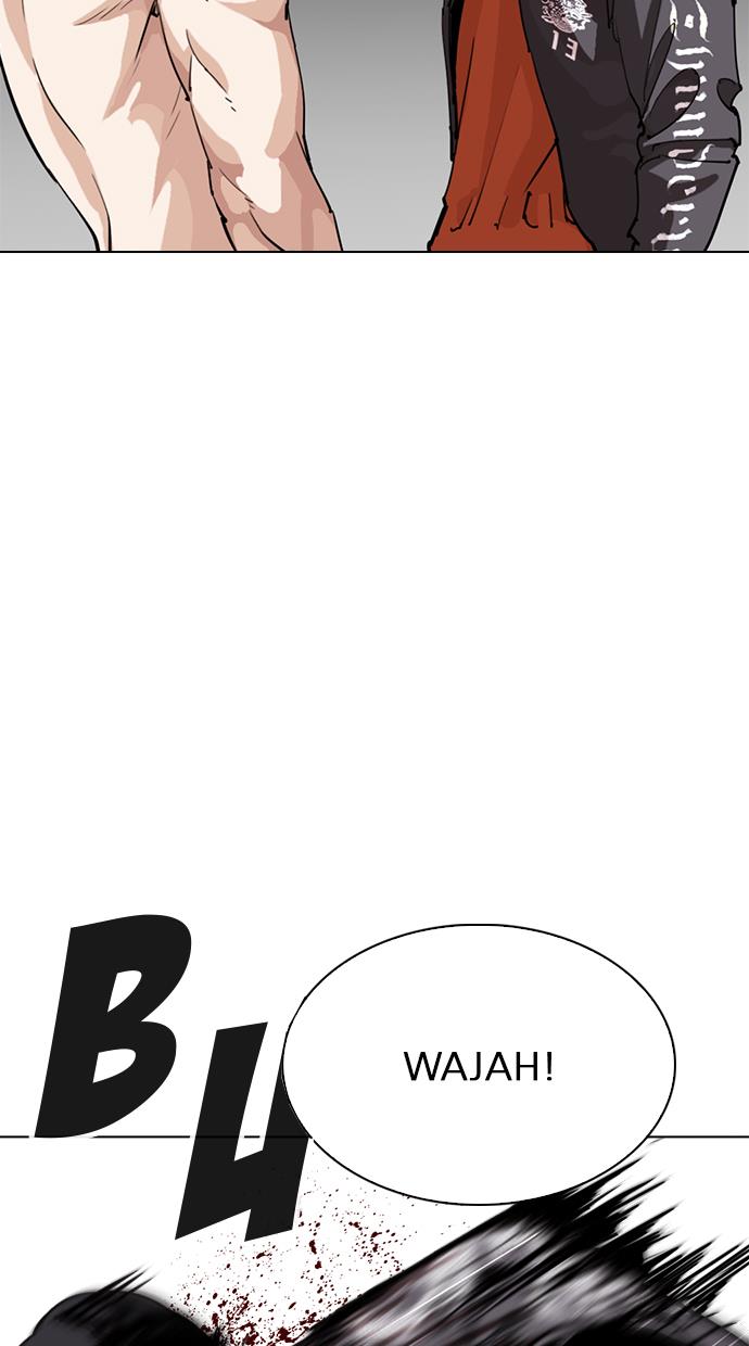 image-komik-lookism-chapter-273-33/146