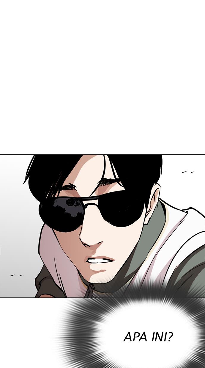 image-komik-lookism-chapter-273-38/146