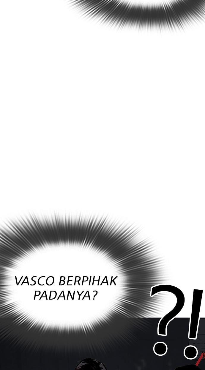 image-komik-lookism-chapter-273-39/146