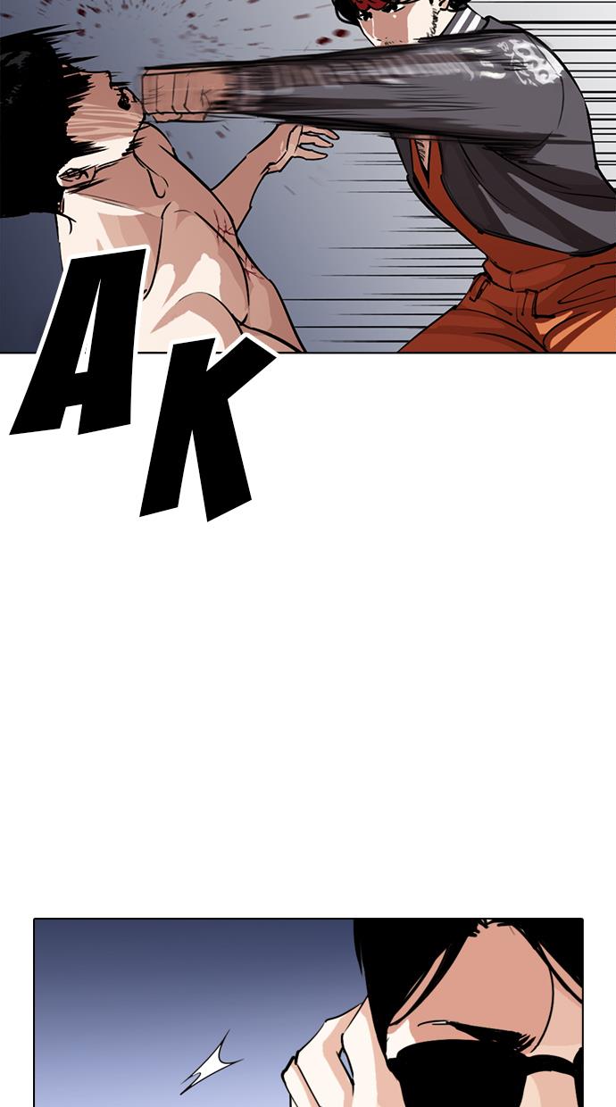 image-komik-lookism-chapter-273-42/146