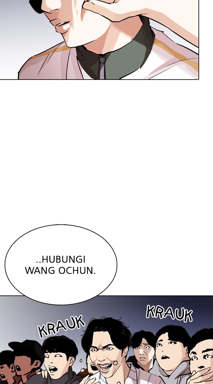 image-komik-lookism-chapter-273-46/146