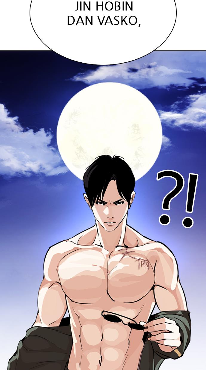 image-komik-lookism-chapter-273-48/146
