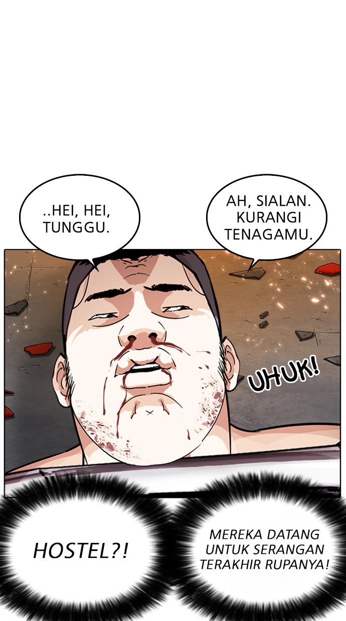 image-komik-lookism-chapter-273-54/146