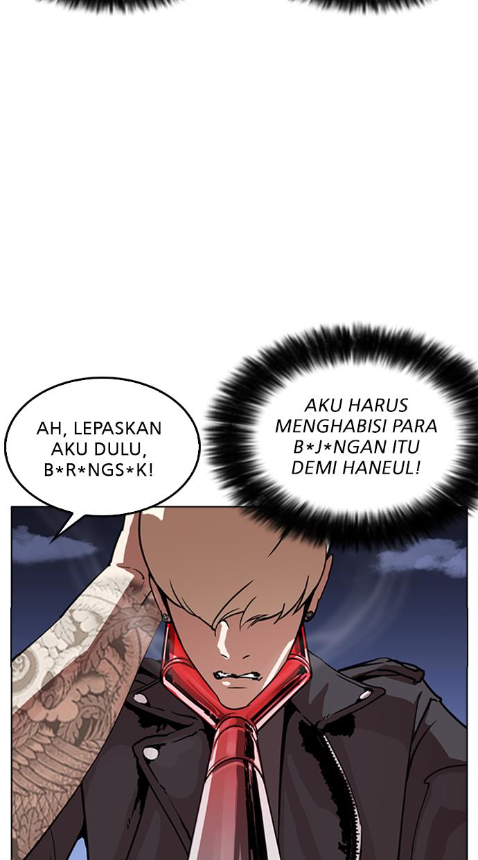 image-komik-lookism-chapter-273-55/146