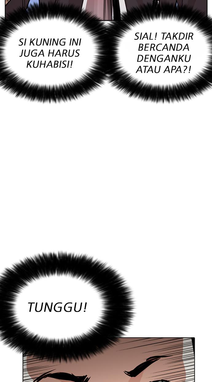 image-komik-lookism-chapter-273-56/146