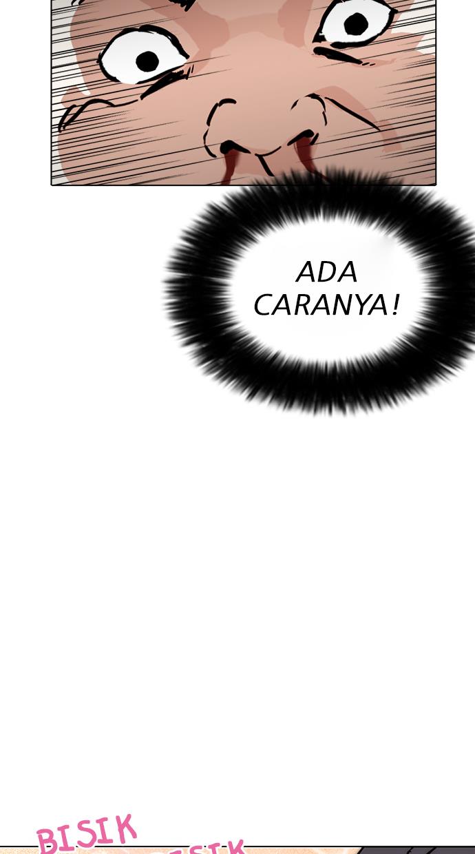 image-komik-lookism-chapter-273-57/146