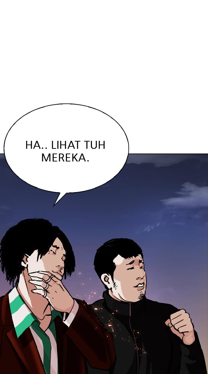 image-komik-lookism-chapter-273-60/146