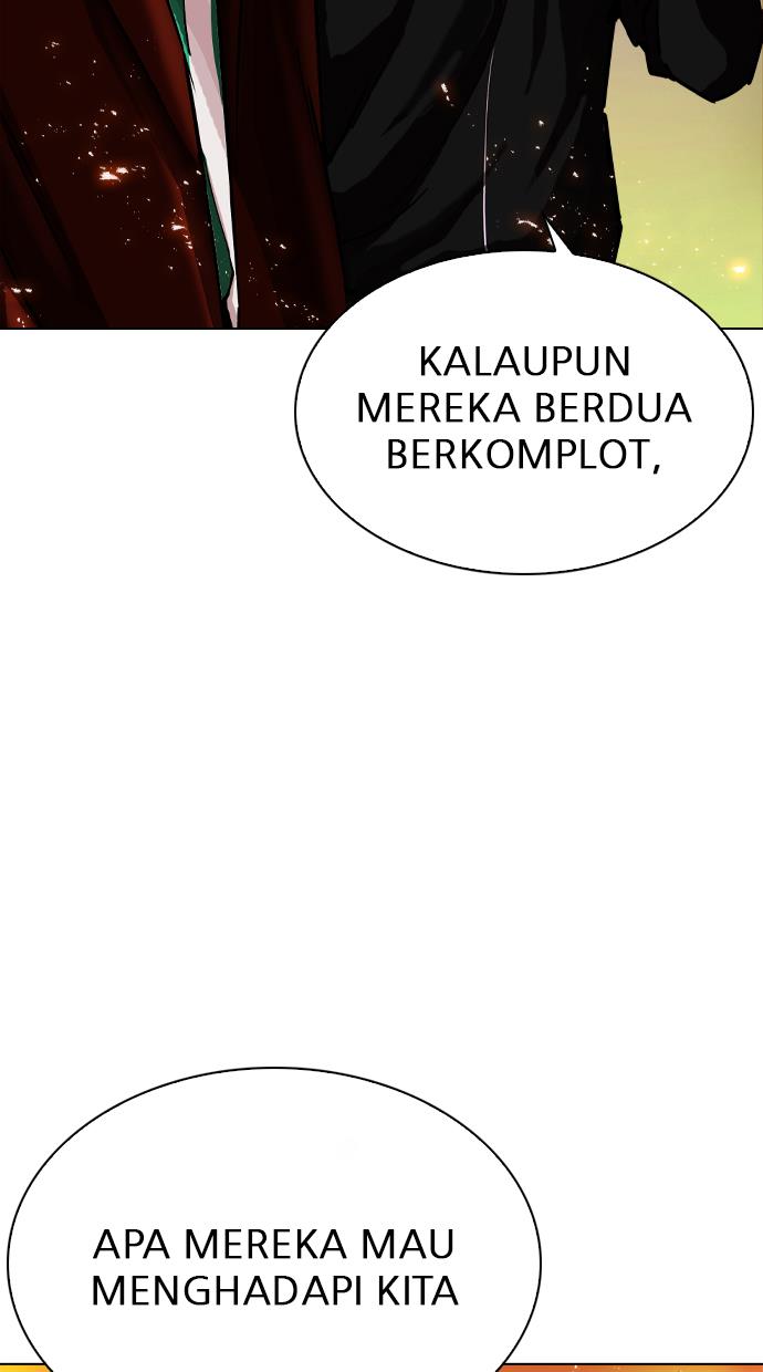 image-komik-lookism-chapter-273-61/146