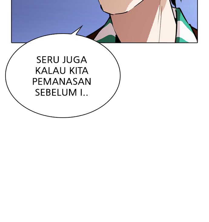 image-komik-lookism-chapter-273-64/146