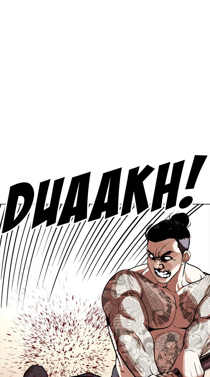 image-komik-lookism-chapter-273-65/146