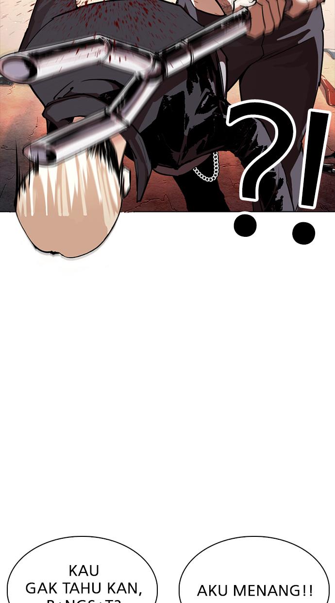 image-komik-lookism-chapter-273-66/146