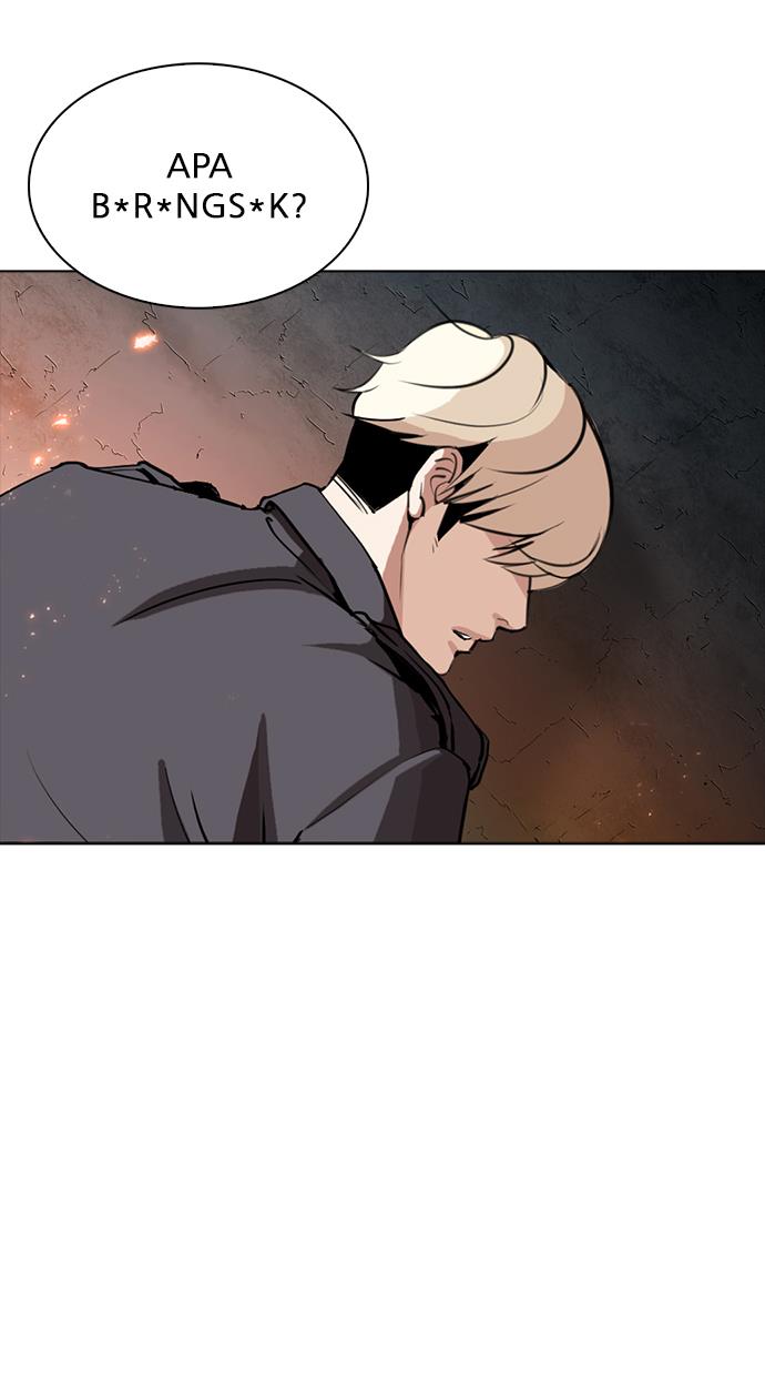 image-komik-lookism-chapter-273-68/146