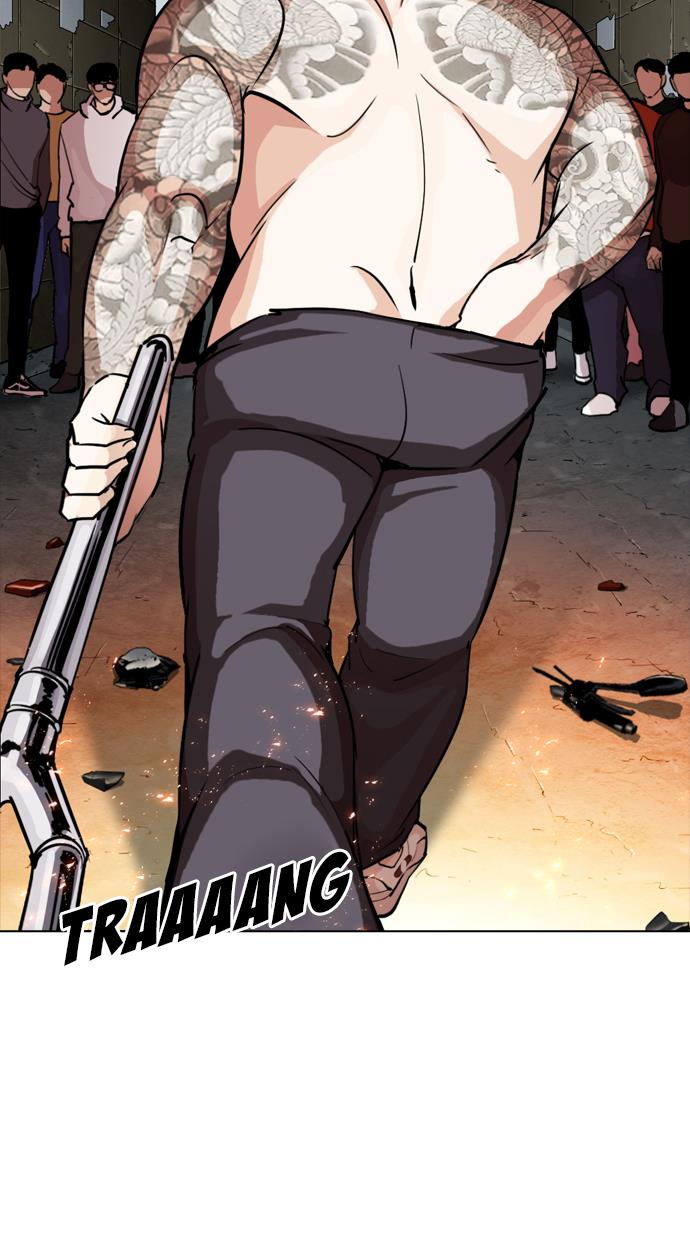 image-komik-lookism-chapter-273-70/146