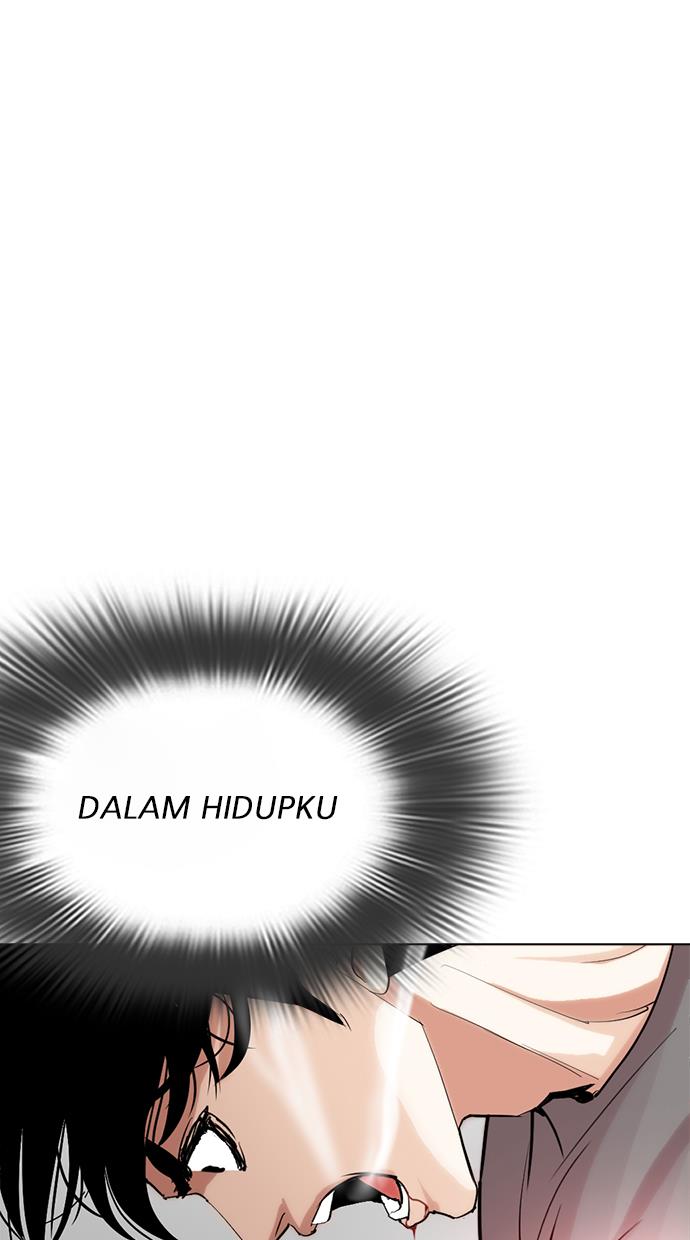 image-komik-lookism-chapter-273-71/146