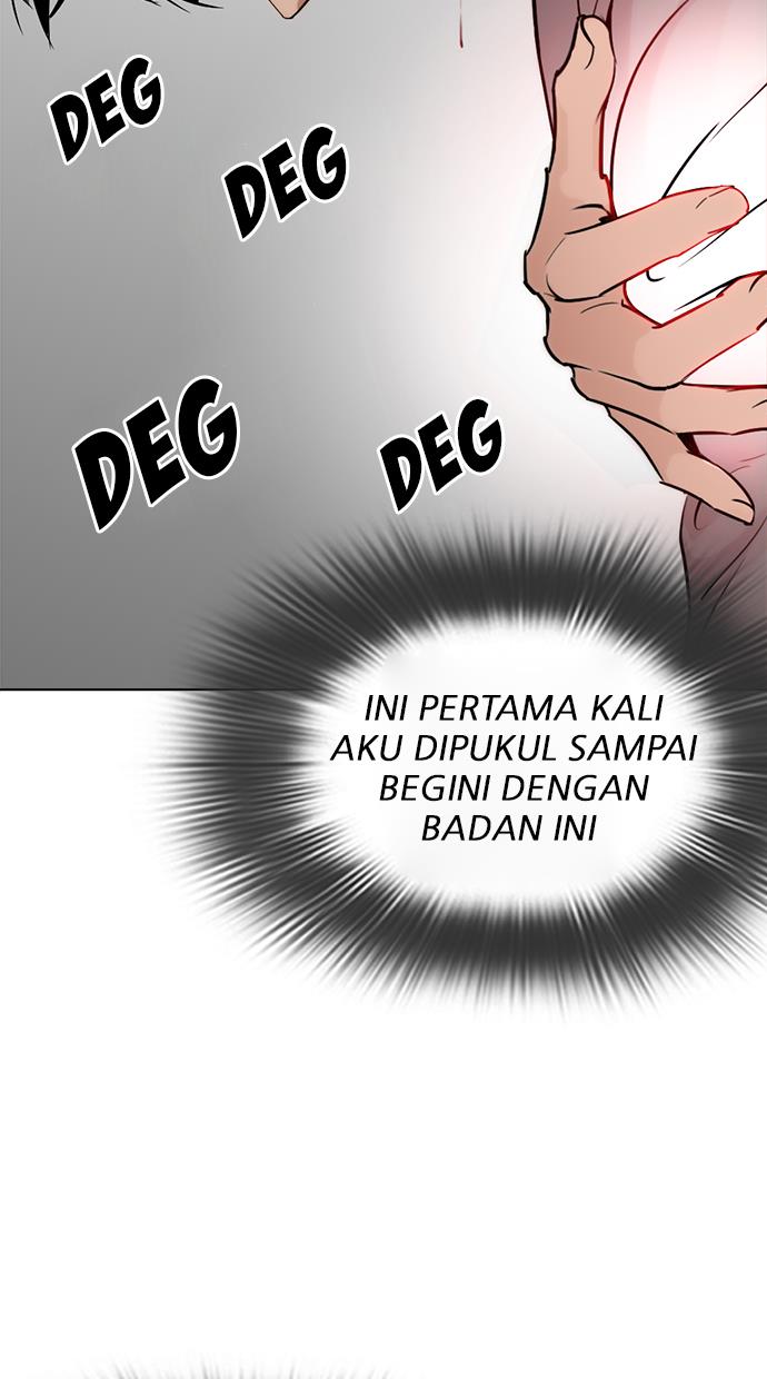 image-komik-lookism-chapter-273-72/146
