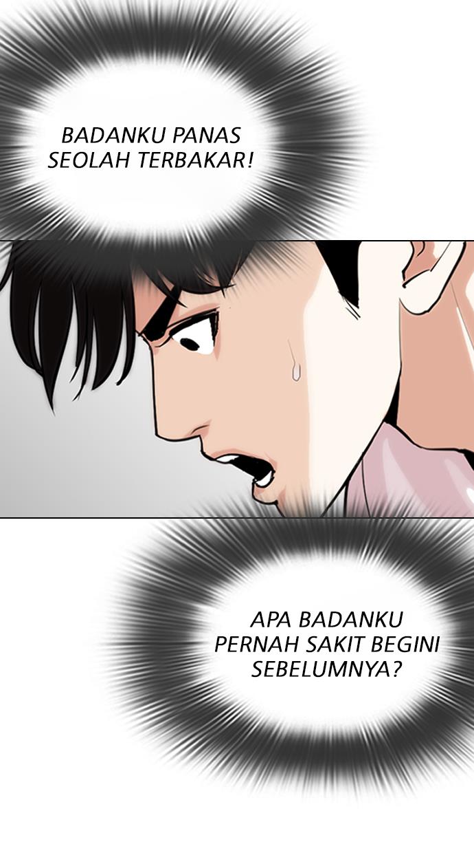 image-komik-lookism-chapter-273-73/146