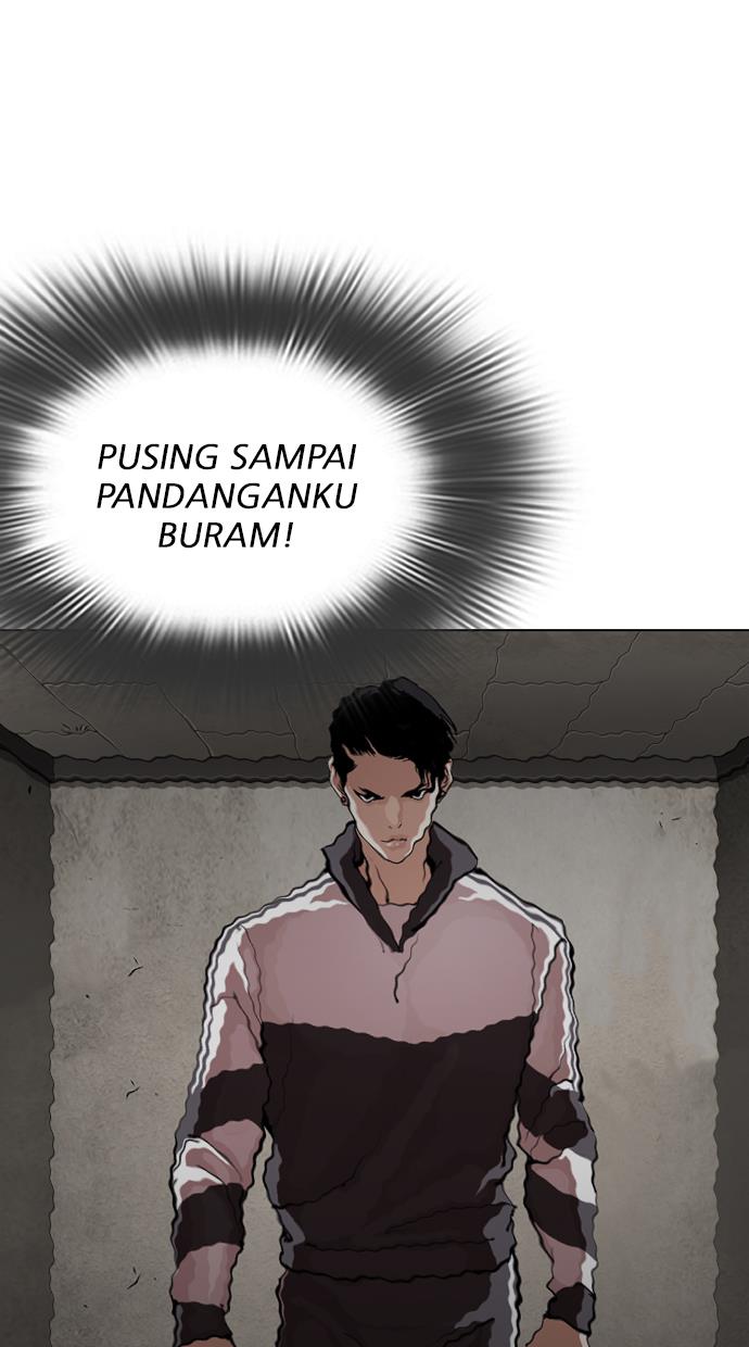 image-komik-lookism-chapter-273-74/146