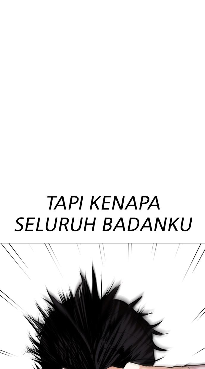 image-komik-lookism-chapter-273-78/146